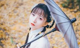 Celine本周星座运势幸福排行榜（6.26-7.2）