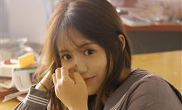 罗伯12星座每周心灵指引（6.15-6.21）