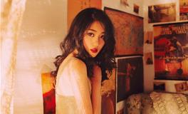 展钰凝双鱼座一周运势(6.26-7.2)