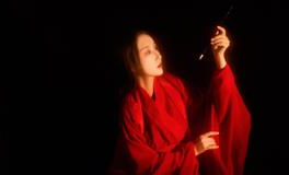 展钰凝一周星象运势分析(6.19-6.25)