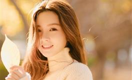 塔罗测算；你有公主病还是公主命？