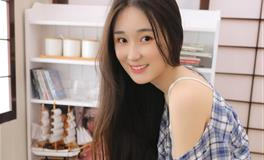 星座女神金牛座一周运势（6.26-7.3）