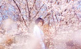 双鱼座男朋友对你闺蜜......非分之想