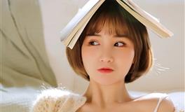 双鱼座潜意识中的悲剧