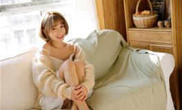 善于怂恿别人干坏事的5个星座