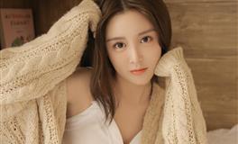 天秤座的度假指南