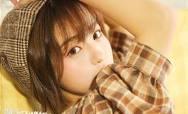 追求完美，对自身要求极高的生肖