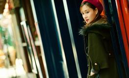 如何搞定天蝎座男生？