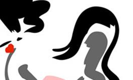 属鸡的人情商高不高？在12生肖中排第几