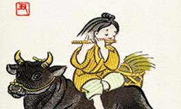 属牛的男生和属虎的女生，缘分指数是多少