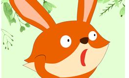 在什么情况下，处女座会被激发出来成为“进击的巨人”