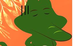 在什么情况下，水瓶座会被激发出来成为“进击的巨人”