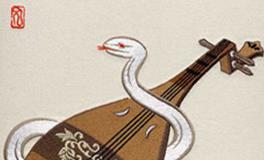 属蛇的男生和属牛的女生，缘分指数是多少