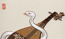 属蛇的男生和属马的女生，缘分指数是多少