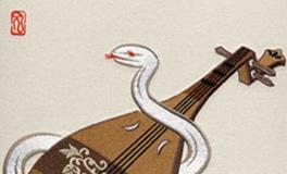 属蛇的男生和属猪的女生，缘分指数是多少