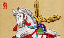 属马的男生和属马的女生，缘分指数是多少