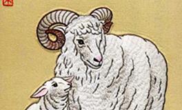 属羊的男生和属鸡的女生，缘分指数是多少