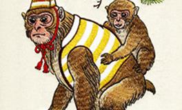 属猴的男生和属虎的女生，缘分指数是多少