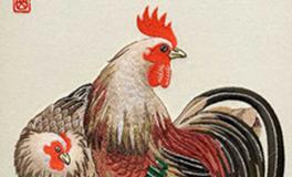 属鸡的男生和属兔的女生，缘分指数是多少