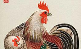 属鸡的男生和属猴的女生，缘分指数是多少