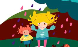 巨蟹座性格笑话，挺有意思