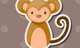 属猴的男生常用的分手借口