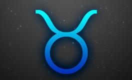 金牛座渣男谎言大公开