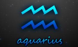 水瓶座渣男谎言大公开