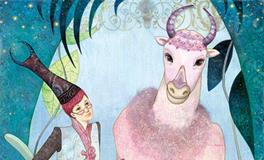 金牛座的爱情焦虑来自哪里