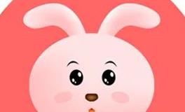 蓝蓝占星巨蟹座一周感情运势（6.17-6.23)