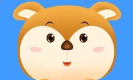 蓝蓝占星射手座一周感情运势（6.17-6.23)