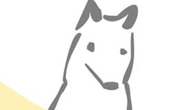 生肖狗男生强势指数，12生肖中排第几