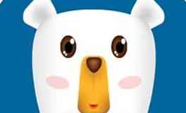 蓝蓝占星魔羯座一周感情运势（6.24-6.30)