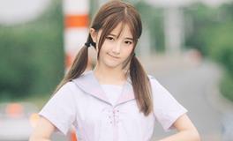 静电鱼一周星座运势（6.26-7.2）