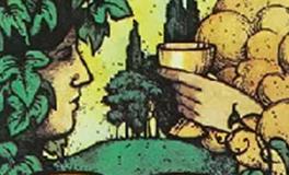 爱莎公主射手座一周运势(6.26-7.2)