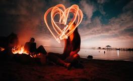 瓶信物语：什么样的关系能让你幸福加倍？