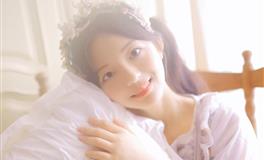 Ezoey水瓶座一周运势播报(6.5-6.11)