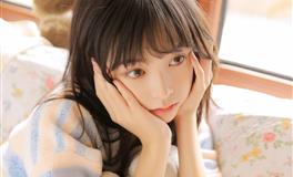 天秤座的度假指南