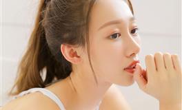 兰亚多一周星座运势(6.7-6.13)