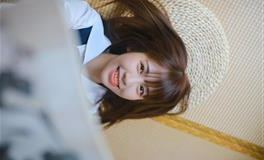 天蝎座最恨别人怎么对自己