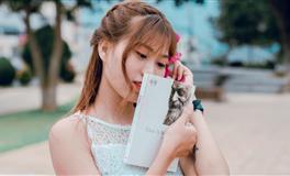 星座女神魔羯座一周运势（6.5-6.11）