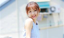 星座女神巨蟹座一周运势（6.12-6.18）