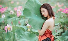 知识渊博，适合当文艺青年的星座