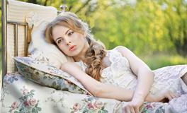 Ezoey徐佩玲双鱼座2023年7月运势