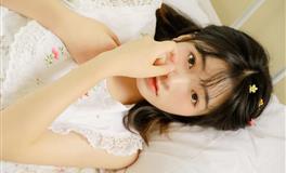 柒爸一周星座运势（6.5-6.11）