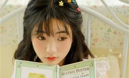 氧气占星处女座2023年6月运势