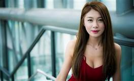 让双子座瞬间翻脸的一句话