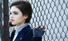 卡桑德拉一周星座运势（6.21-6.27）