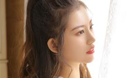 静电鱼处女座一周运势(6.12-6.18)