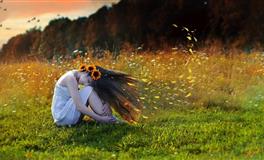 姓名是走向成功的起点，如何起好名字？